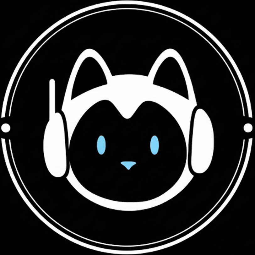 Echelon Dev Society Logo