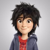 Hiro